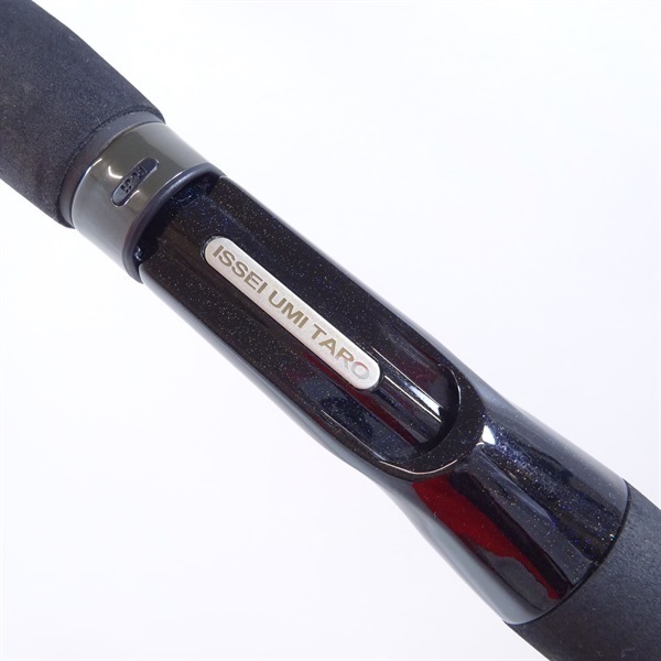 碧 五十六ＩＵＣ－７８２ＭＳーＦ